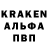 КЕТАМИН ketamine Danila Rudenya