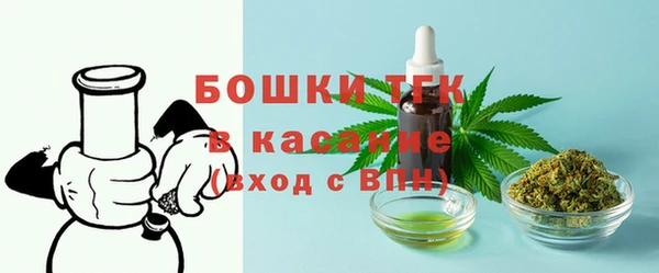 метадон Липки