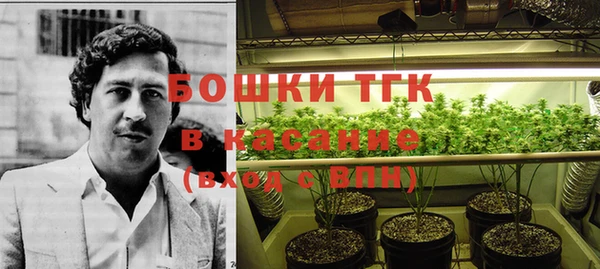 крисы Краснотурьинск