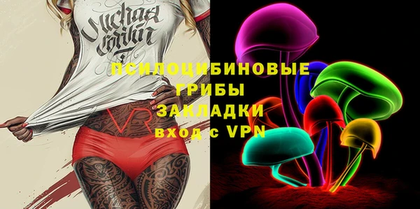 круглые Ладушкин