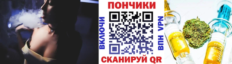 ссылка на мегу сайт  Чадан  МАРИХУАНА Amnesia 